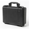 9322 Rugged Carrying Case 03108