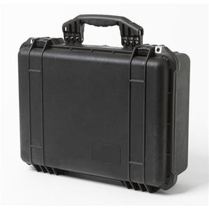9322 Rugged Carrying Case 03108
