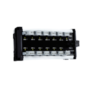 9410 Field device coupler 15054