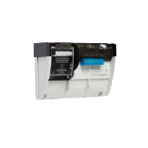 941124 Field device coupler 8 spurs 15053