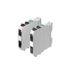 9412 Fieldbus power supply 15045