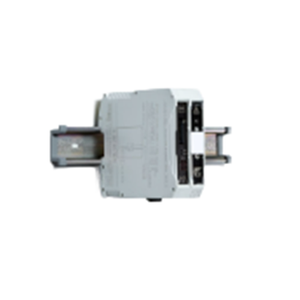 9415 Diagnostics communication module 15047