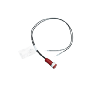 9418 Fieldbus terminator 15055