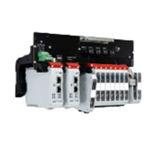 9419 bus Carrier for 9419 linking device 15043