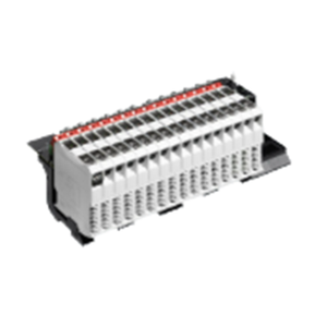 9420 Fieldbus power supply 15044