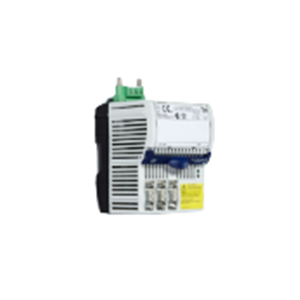 944015 CPU power module for Zone 2 Div 2 15015