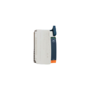 9445 Power module for Zone 2 15020