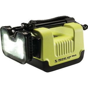 9455 Remote Area Light 06768