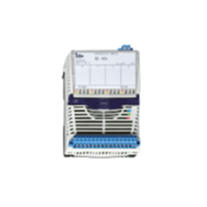 947532 04 x2 Digital output module 4 channel ver for Zone 1 15034