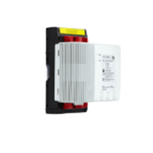 947712 Digital output module relay for Zone 1 Div 1 15037