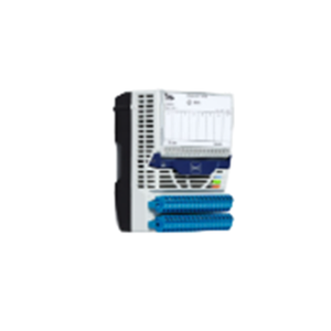 948232 Temperature input module for Zone 1 15039