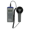 9671 Multifunction Vane Thermo Anemometer 02332
