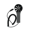 9671 Multifunction Vane Thermo Anemometer 881c3