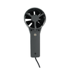 9671 Multifunction Vane Thermo Anemometer a05d1