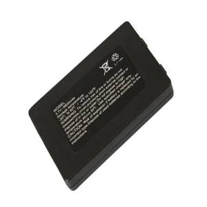 9712 Li ion Battery 14568