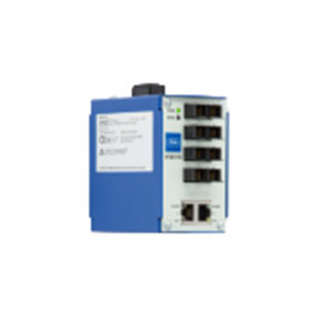 972113 42 x4 Unmanaged switch 15065