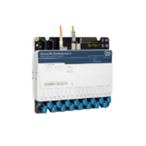 974013 Ethernet APL field switch Zone 2 15042