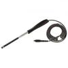 975 VP Air Meter Air Velocity Probe 03425