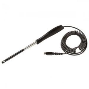 975 VP Air Meter Air Velocity Probe 03425