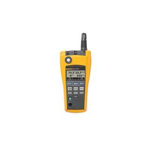 975 Air Meter 01094