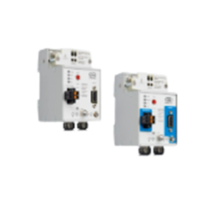 9786 media converter 15068