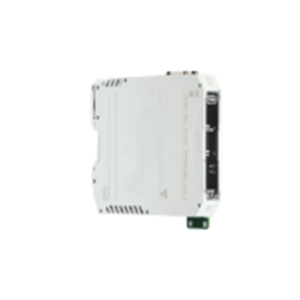 9787 USB RS485 converter for Zones 1 2 15062