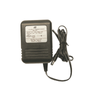 9814 Power Adapter 14573