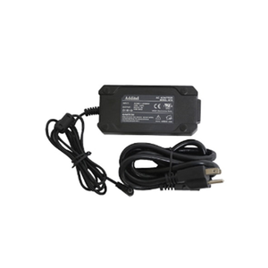 9816 Power Adapter 14574