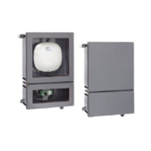 98515 Wireless Network Enclosure System 15069