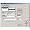 9938 METTEMP II Temperature Calibration Software v5 0 03049