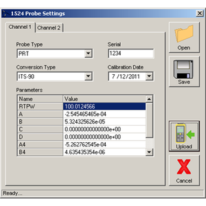 9940 IO Toolkit v1 0 03048