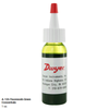 A 126 Fluorescein Green Concentrate 05144