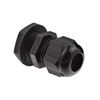 A 155 Cable Gland 05095