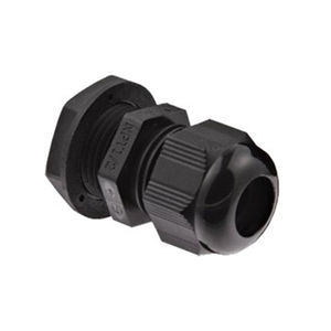 A 155 Cable Gland 05095