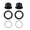A 162 In line fitting replacement kit 08747