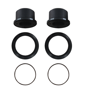 A 162 In line fitting replacement kit 08747