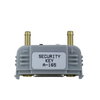 A 165 Security Key 08535