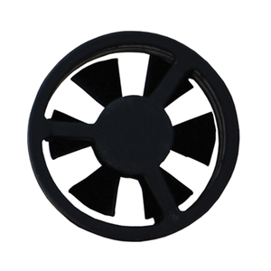 A 166 Replacement Vane 02402