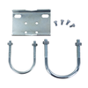 A 182 Pipe Mounting Kit 08471