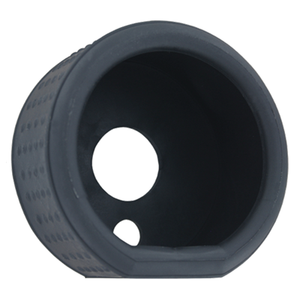 A 183 Protective Rubber Boot 05084