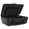 A 184 Carrying Case 05085