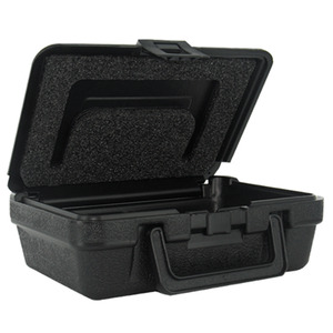 A 184 Carrying Case 05085