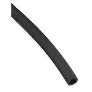 A 200 1 Norprene Tubing 07353