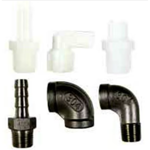 A 2001 Nylon Adapter 14724