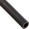 A 201 Rubber Tubing 316 ID x 9 L 07280