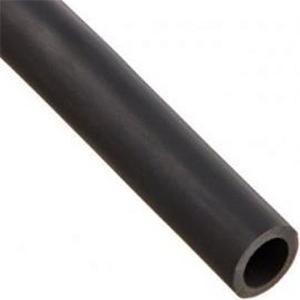 A 201 Rubber Tubing 316 ID x 9 L 07280