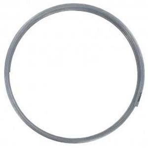 A 210 Aluminium Tubing 14 OD 50ft 07278