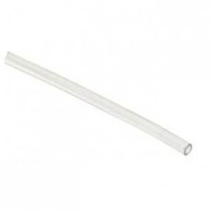 A 220 Vinyl Tubing 316 ID x 5 16 OD per foot 07282
