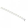 A 221 Vinyl Tubing 18 ID x 316 OD per foot 07283