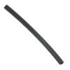 A 223 Black Polyethylene tubing 07308